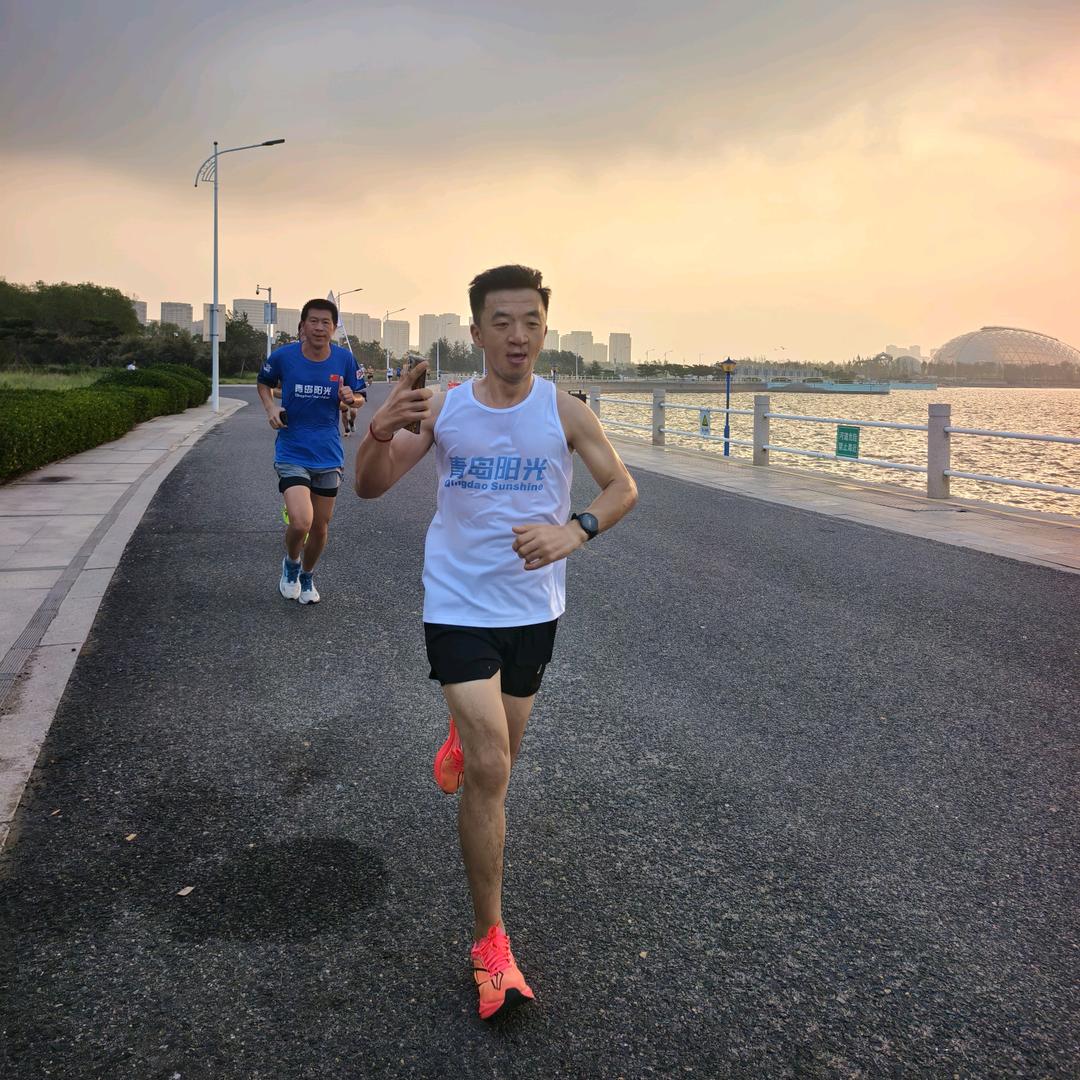❤️体面的梅L❤️