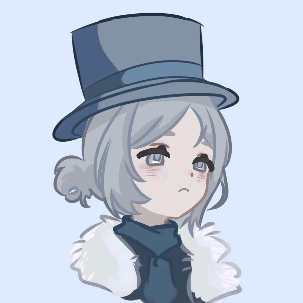 江游酱·莫塔里