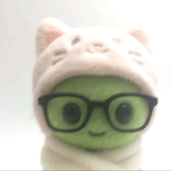 冰红茶好喝