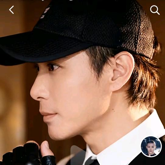 喜欢爱跳舞的🎶李哥💦