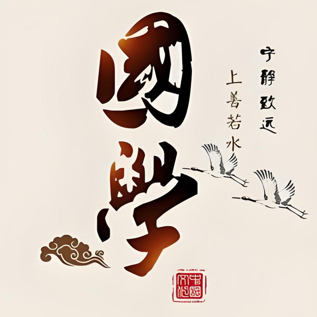 智者思维