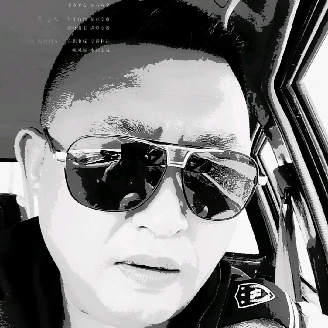 習慣了不該習慣的習慣