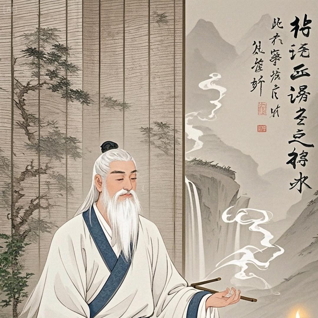勇闯天涯海角