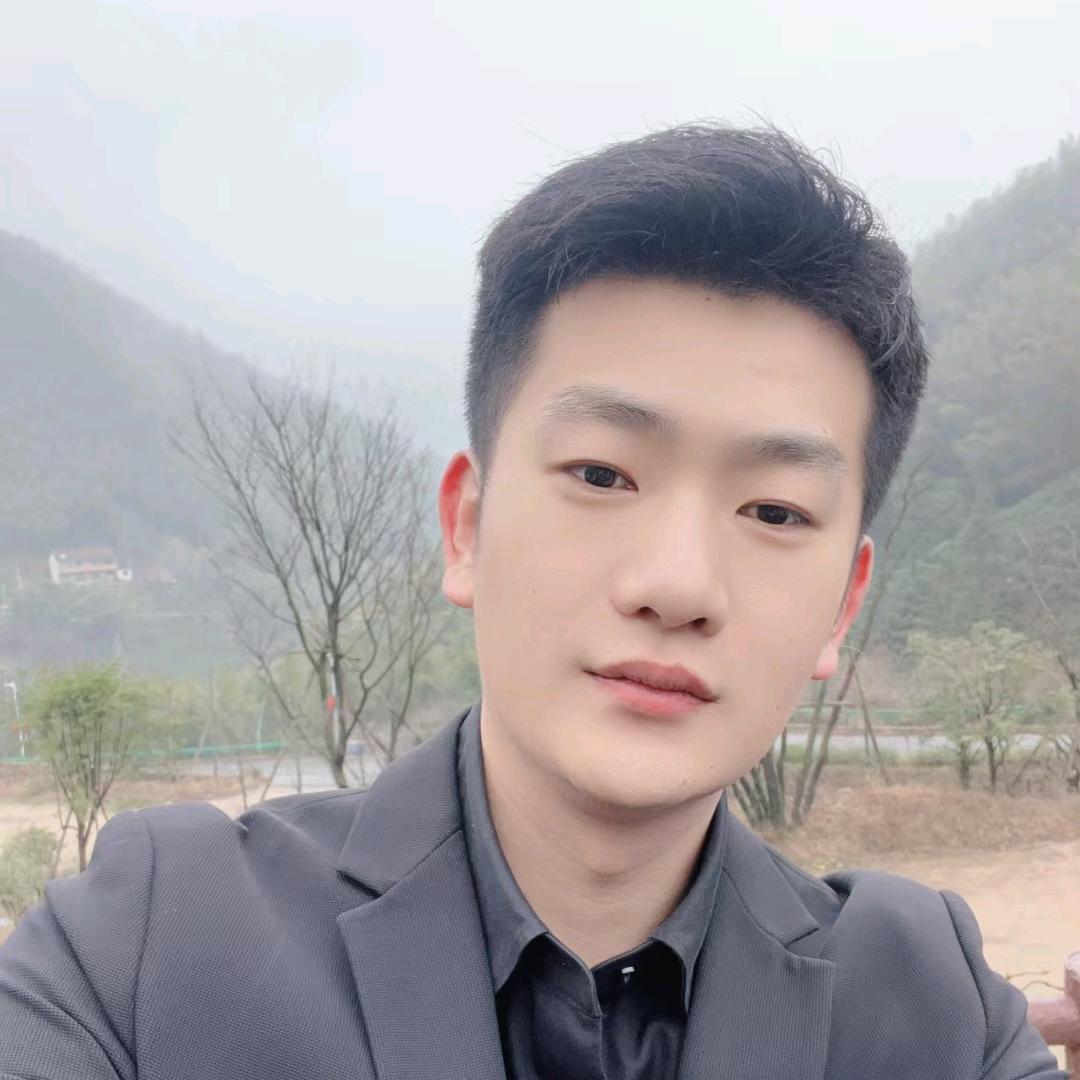 聚华算生活仓
