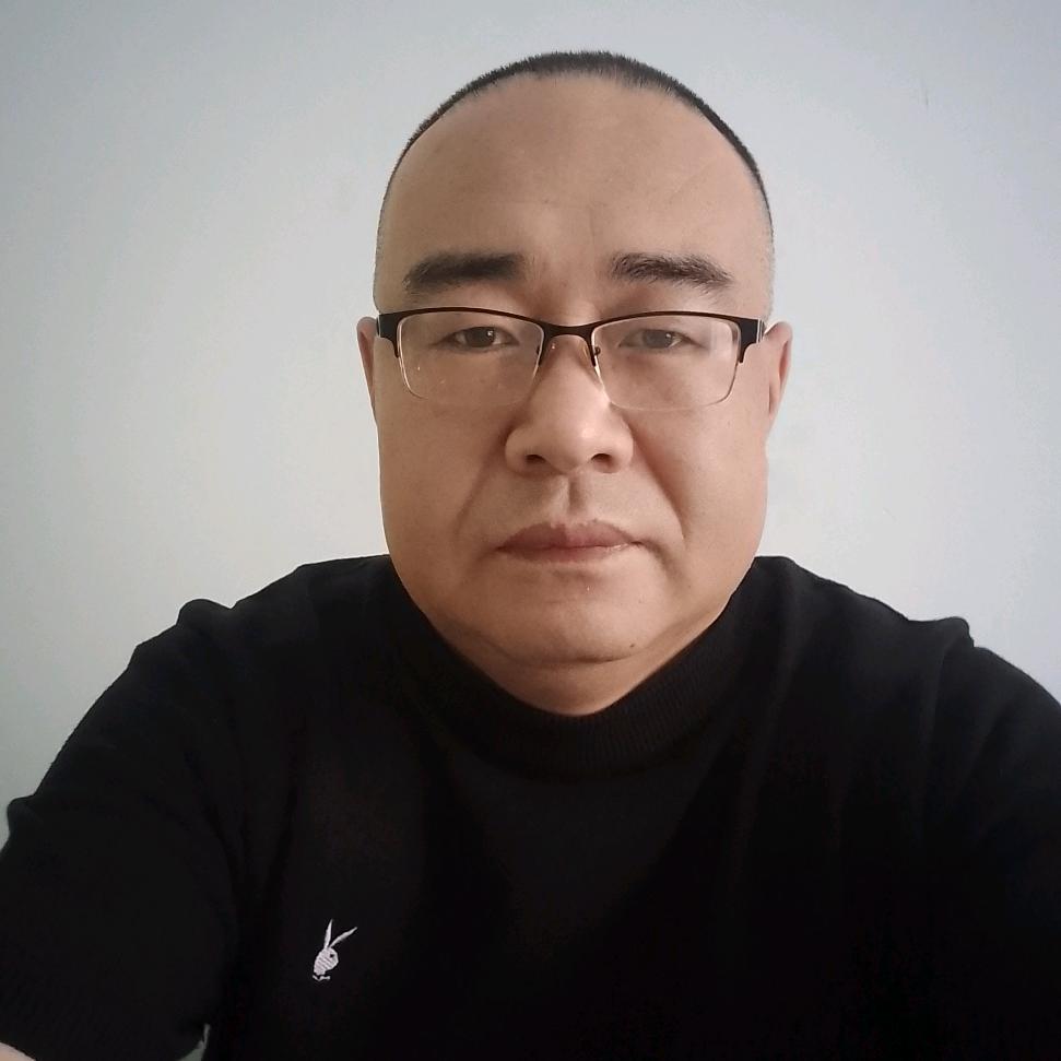 独行侠收红小豆