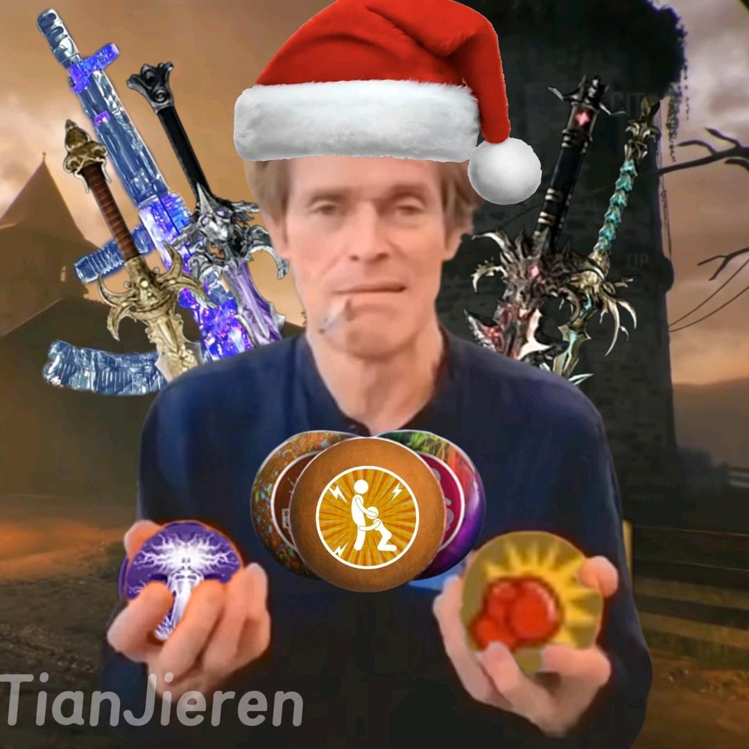 𝑳𝒊𝒏𝒌𝒙𝒖林克徐