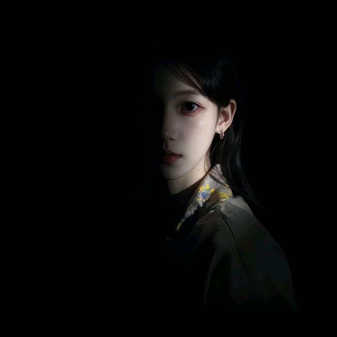 不爱吃饭