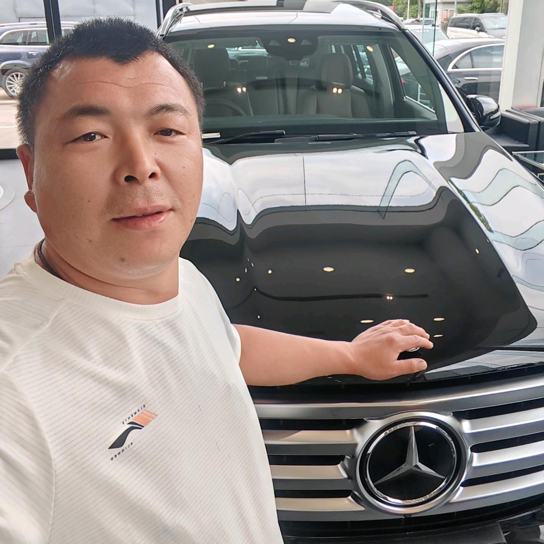 曲沃闯哥平价轮胎店🍺🍺