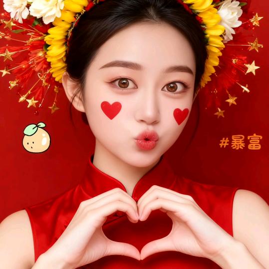 @Miss.丫头