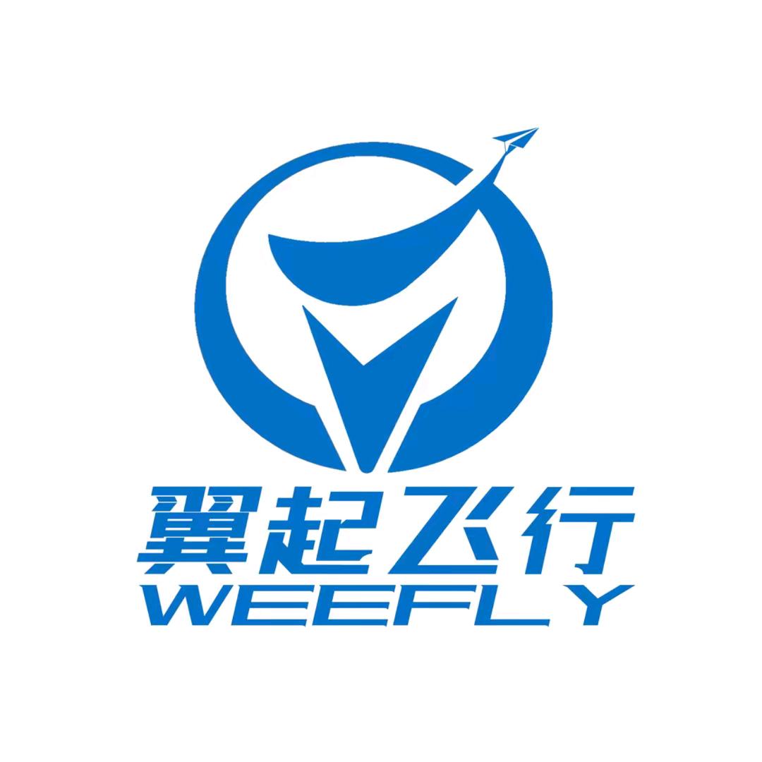 航空研学-孟教练