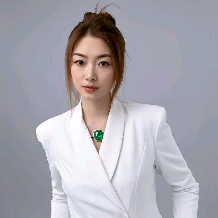 元妙的通瘦小铺