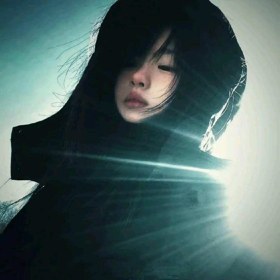 💋 红唇💋烈焰❣️🗝️ƪ