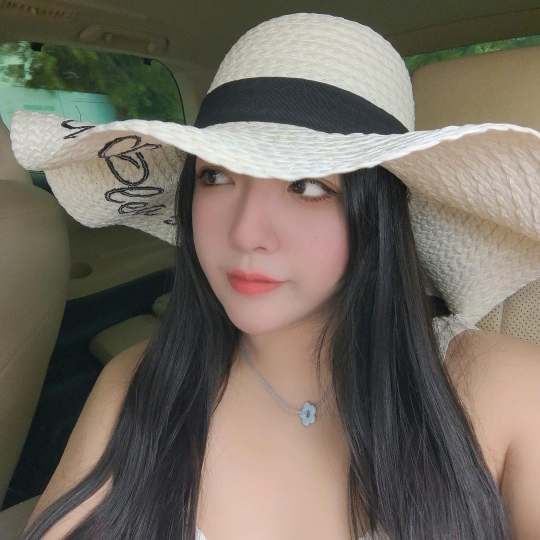 赵老板💕