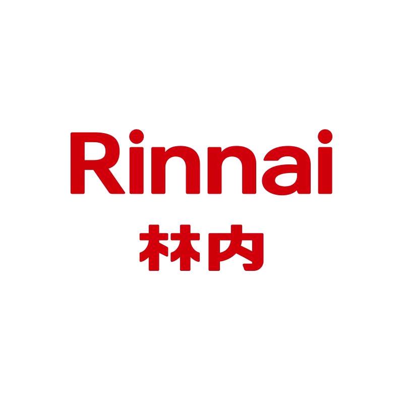 林内(淞肇路店)