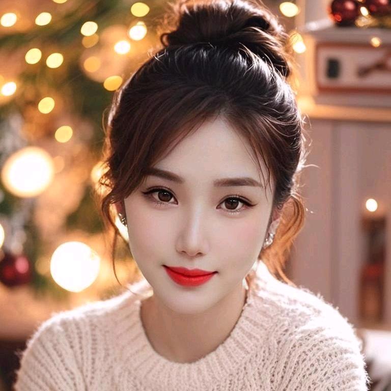过好每一天。