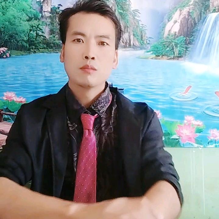 冯哥