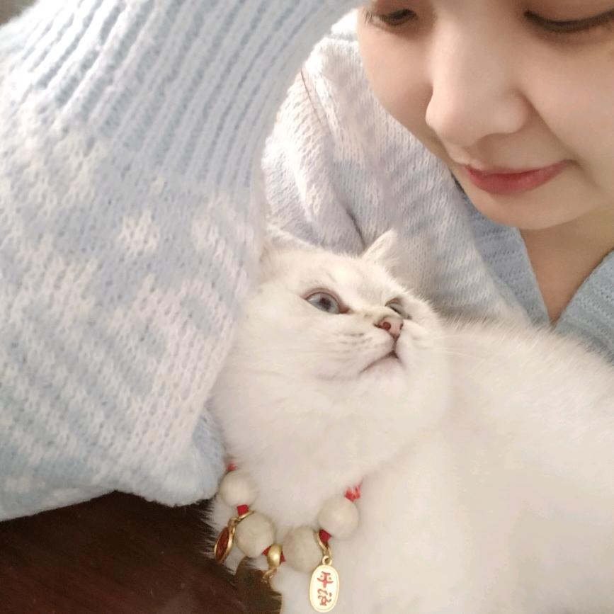 可乐妈妈