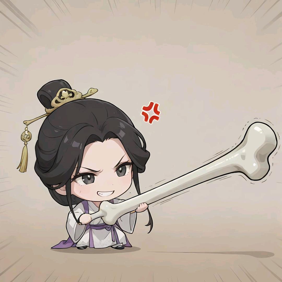 ཀྃ 浮生若梦༺