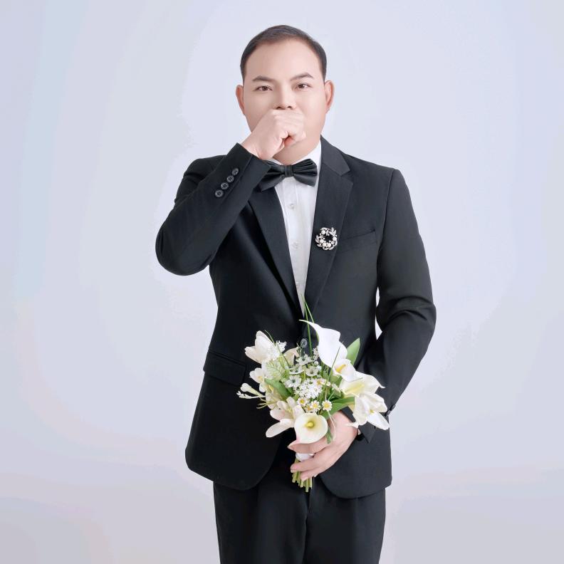 ༺ཌ࿅࿆新桥༒࿅࿆鸵鸟宇哥ད༻