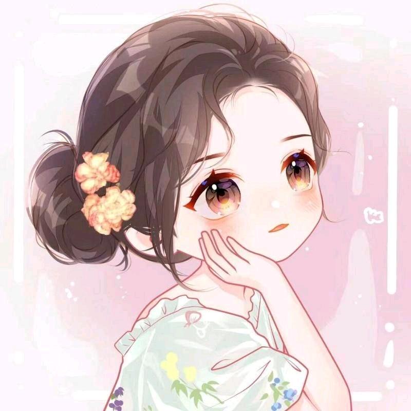 郑家二姐