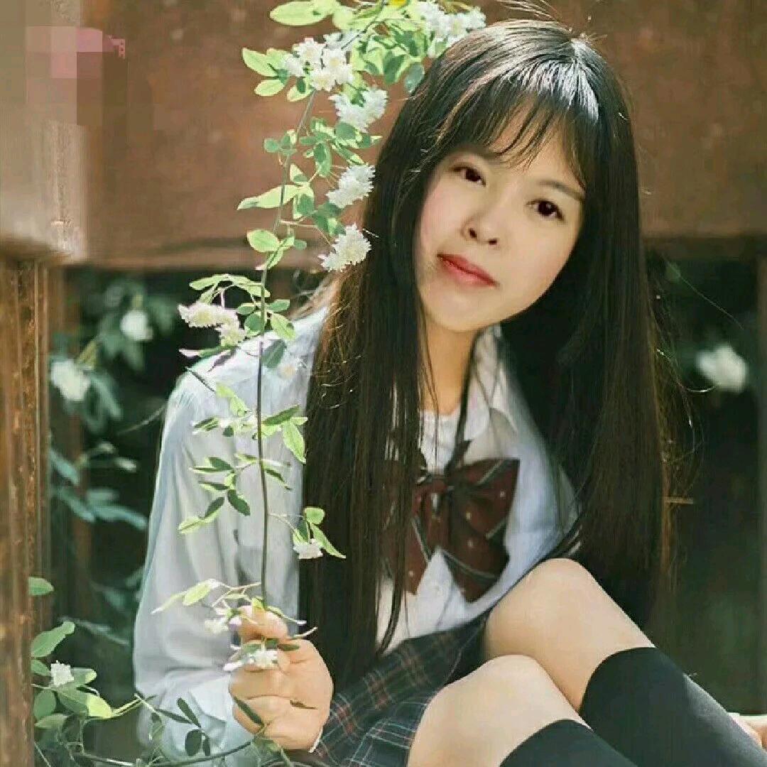 @心静如水@