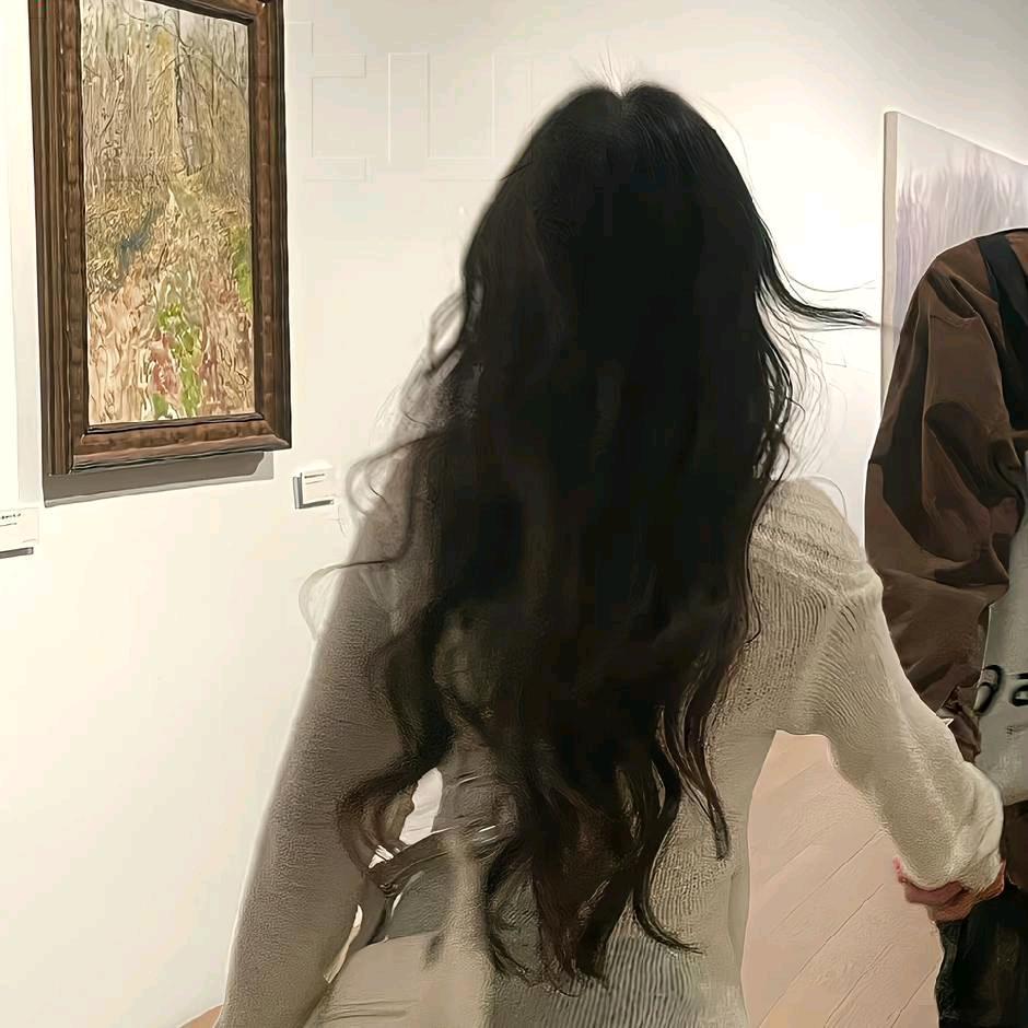 (˵¯͒〰¯͒˵)