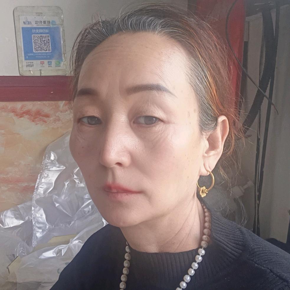 可爱