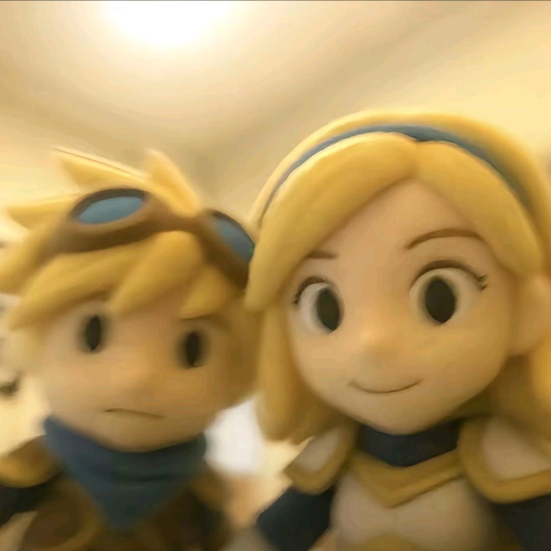 遇见海.