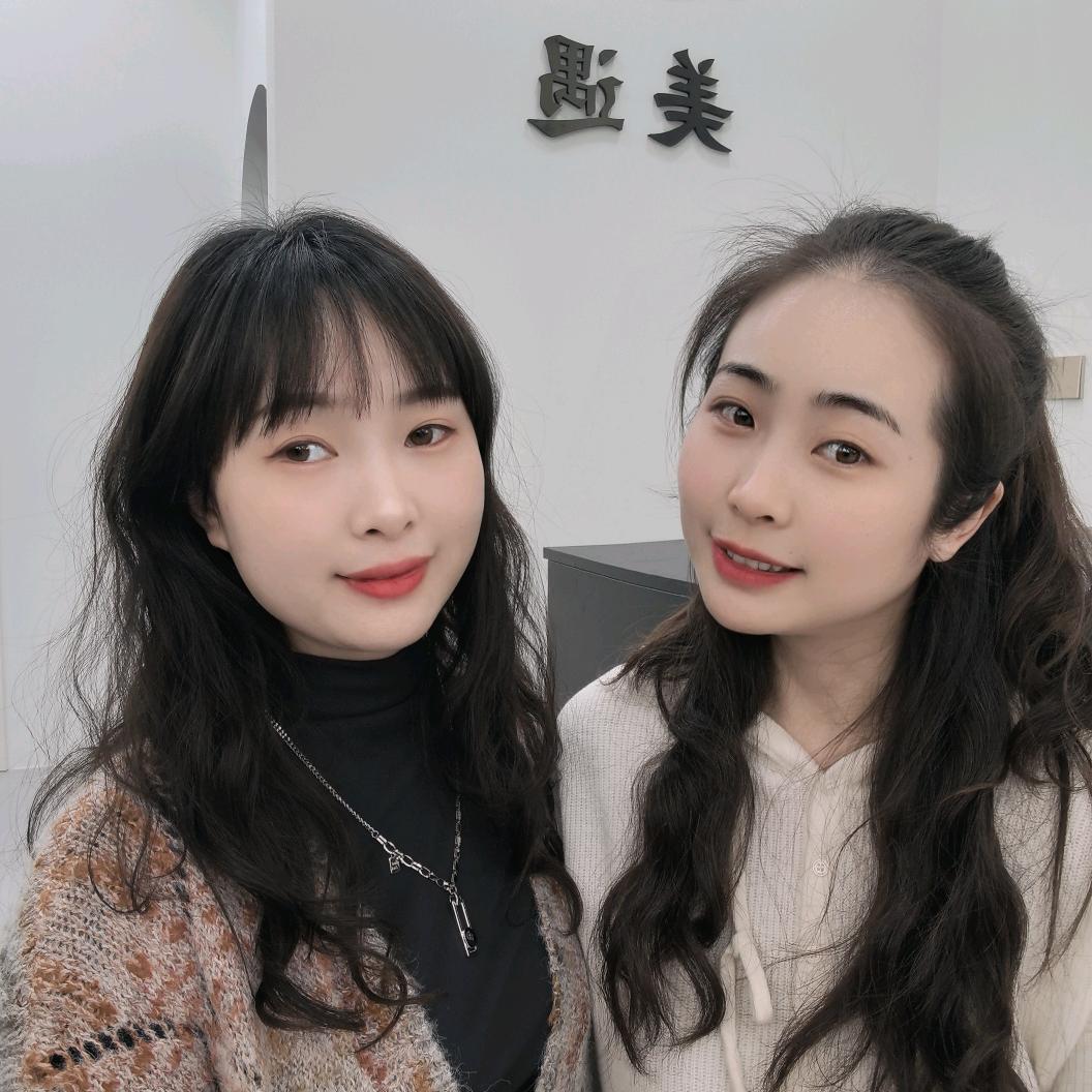 眉山美遇