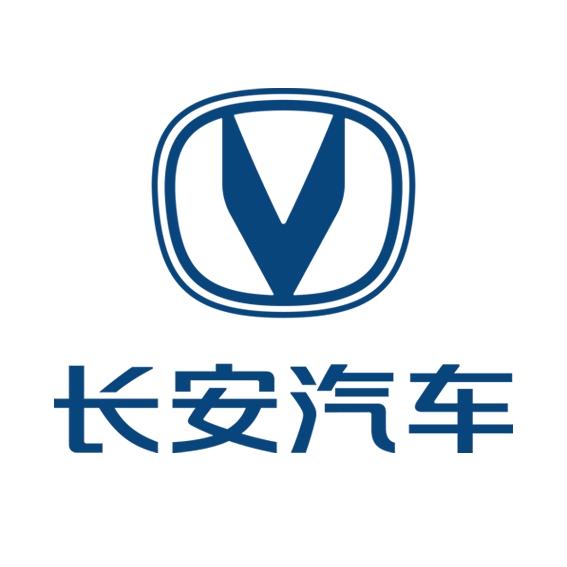 重生之我在长安卖车