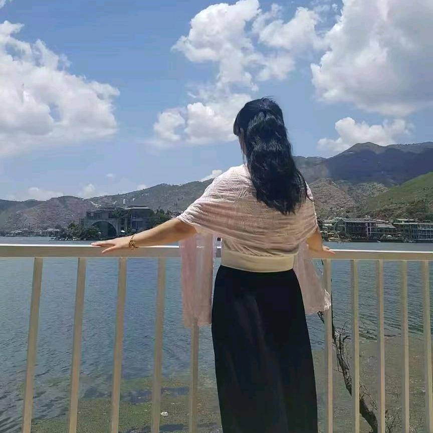 夏老师带你做家政