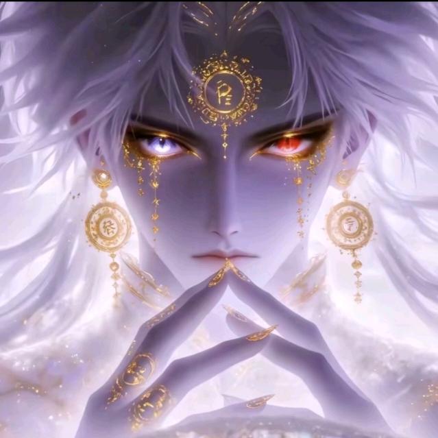 . 𝓑𝓮𝓵𝓲𝓮𝓿𝓮𝓻