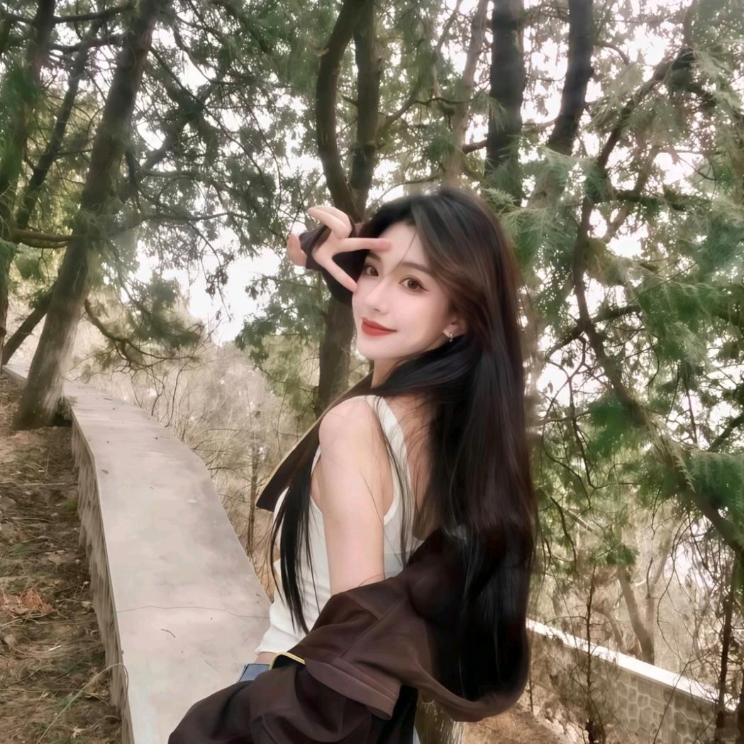 小阿敏