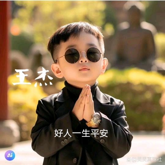 杰哥:电子产品回收