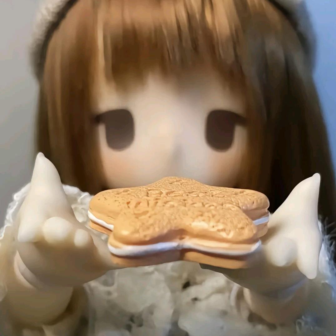 ✟葡萄棒冰.