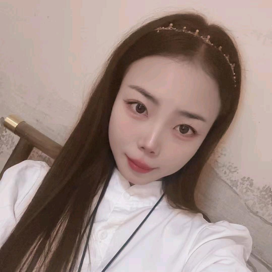 拉萨沐青丝美容店～