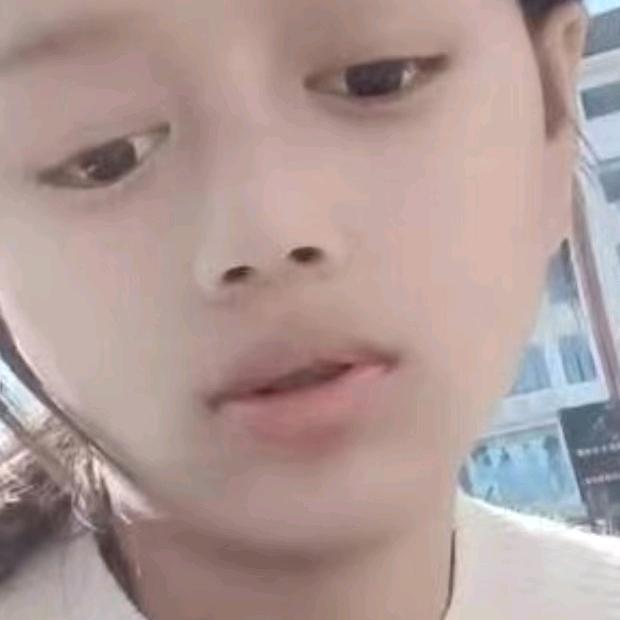爱人