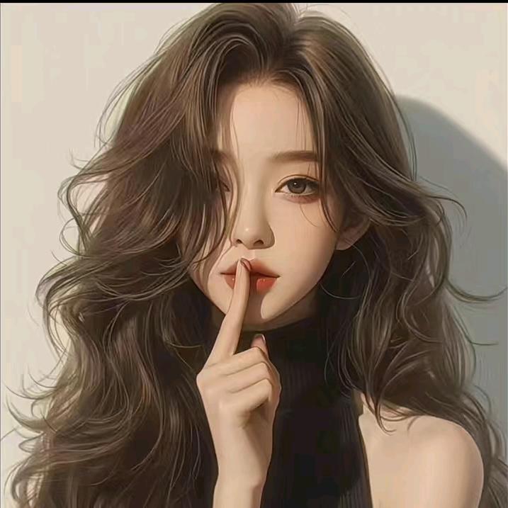 人无远虑必有近忧