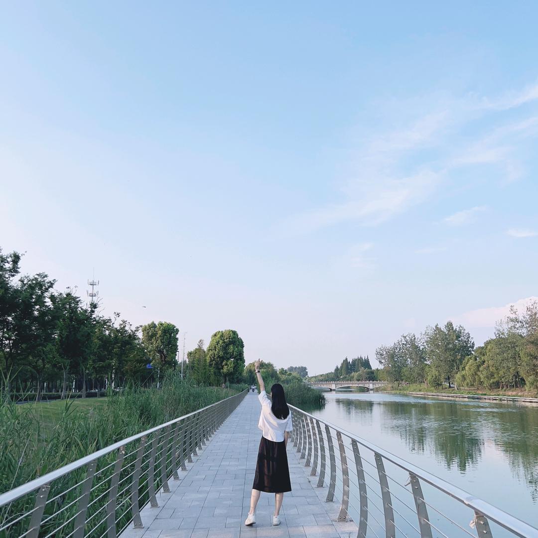 洵虎鑍驿站～草莓