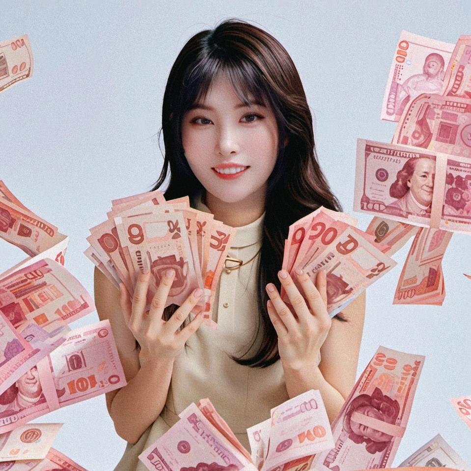 #金宝女888@