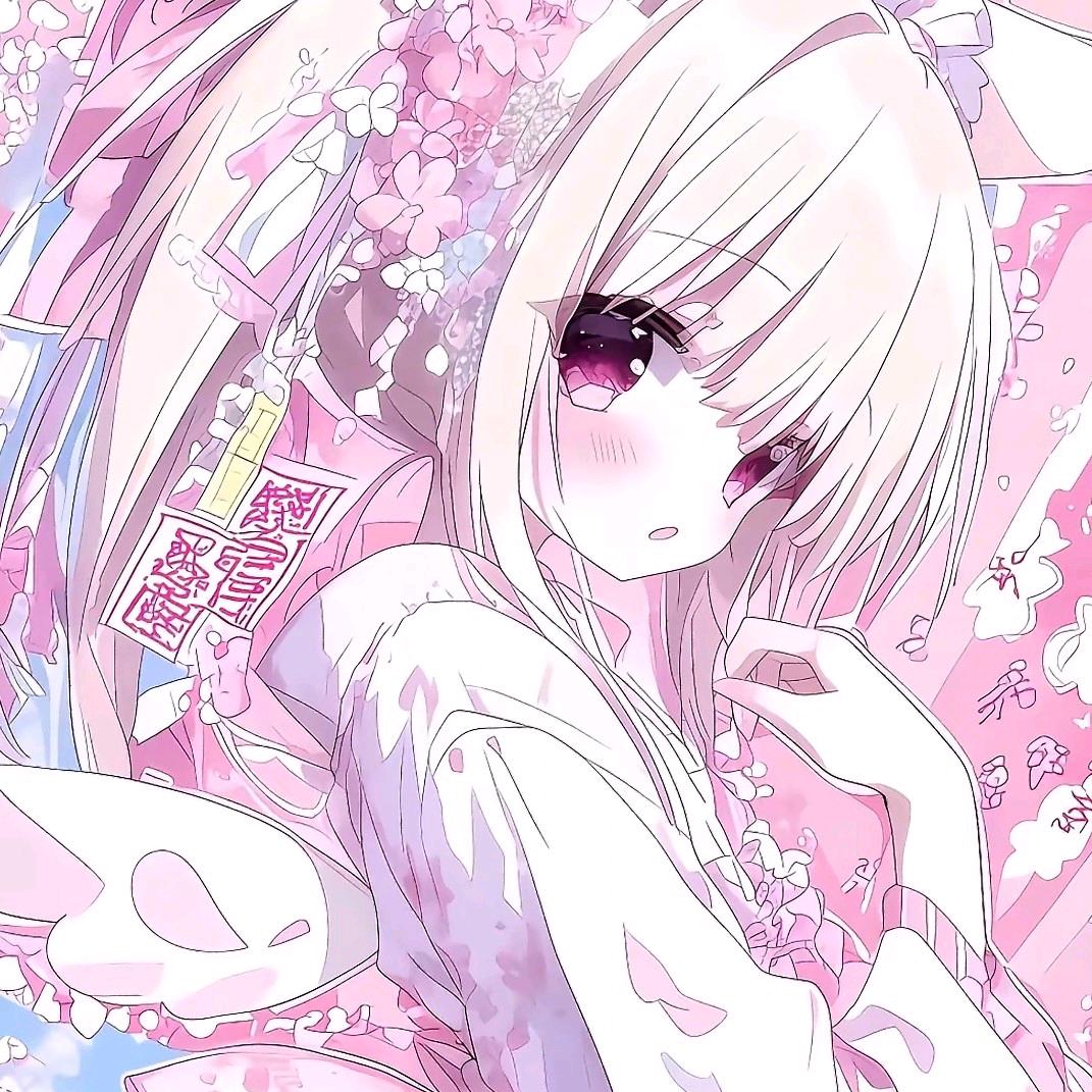🎀૮˶˃ ^ ˂˶ა🎀