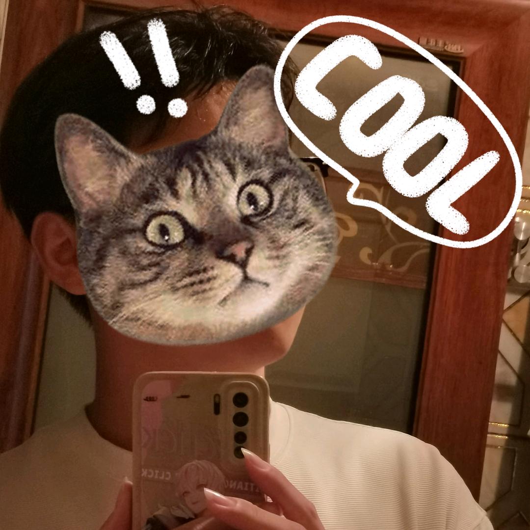 乐哲