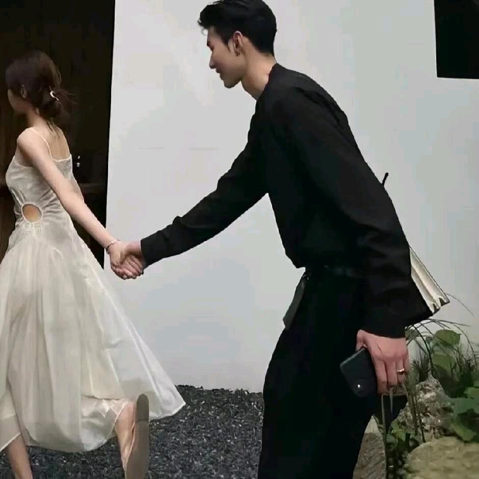 爱玩三角洲ovo