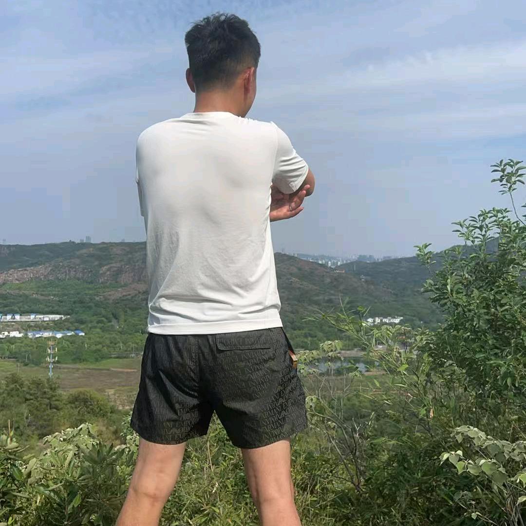 王员外🔥