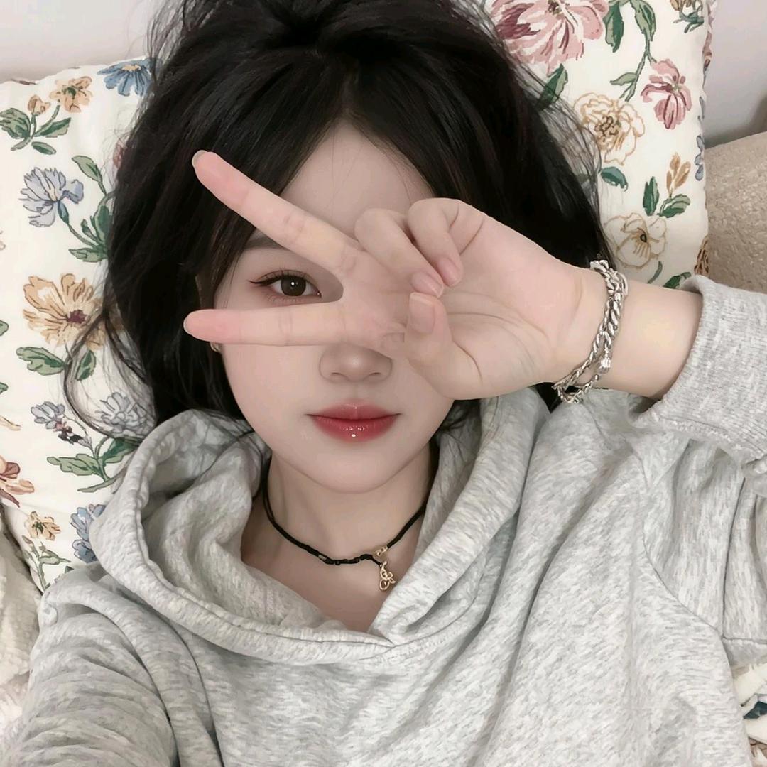 ◎奶茶～⚧7分⚧～甜◎