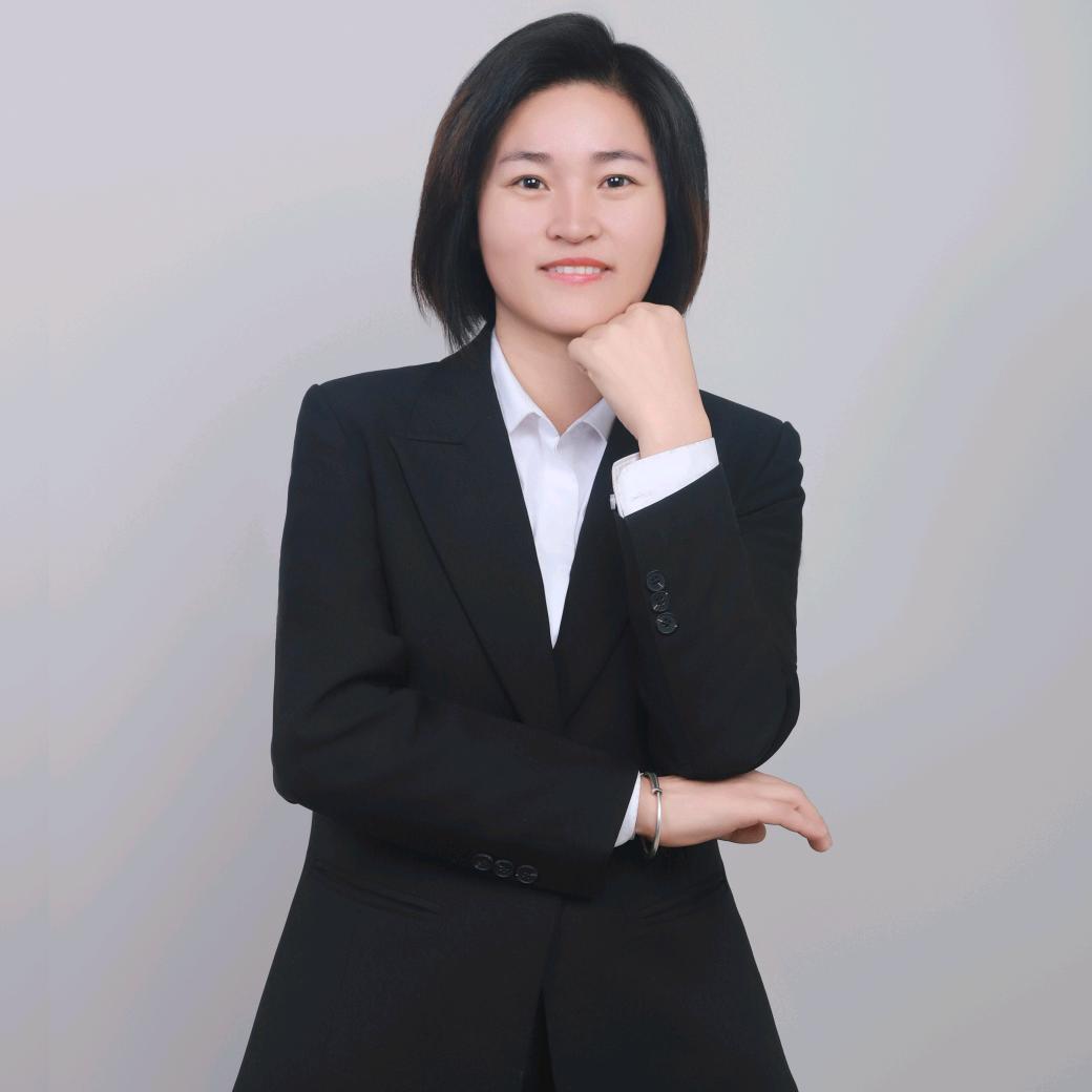 于都索菲亚整家定制杨华