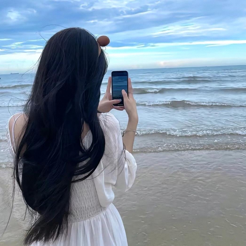 小九欧