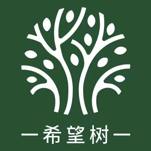 希望树除甲醛-京津冀