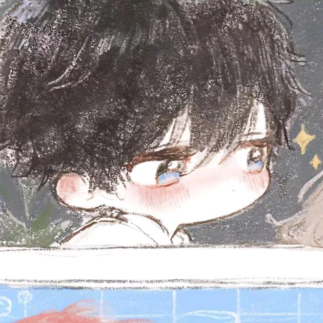 🤏黑水路公主👎