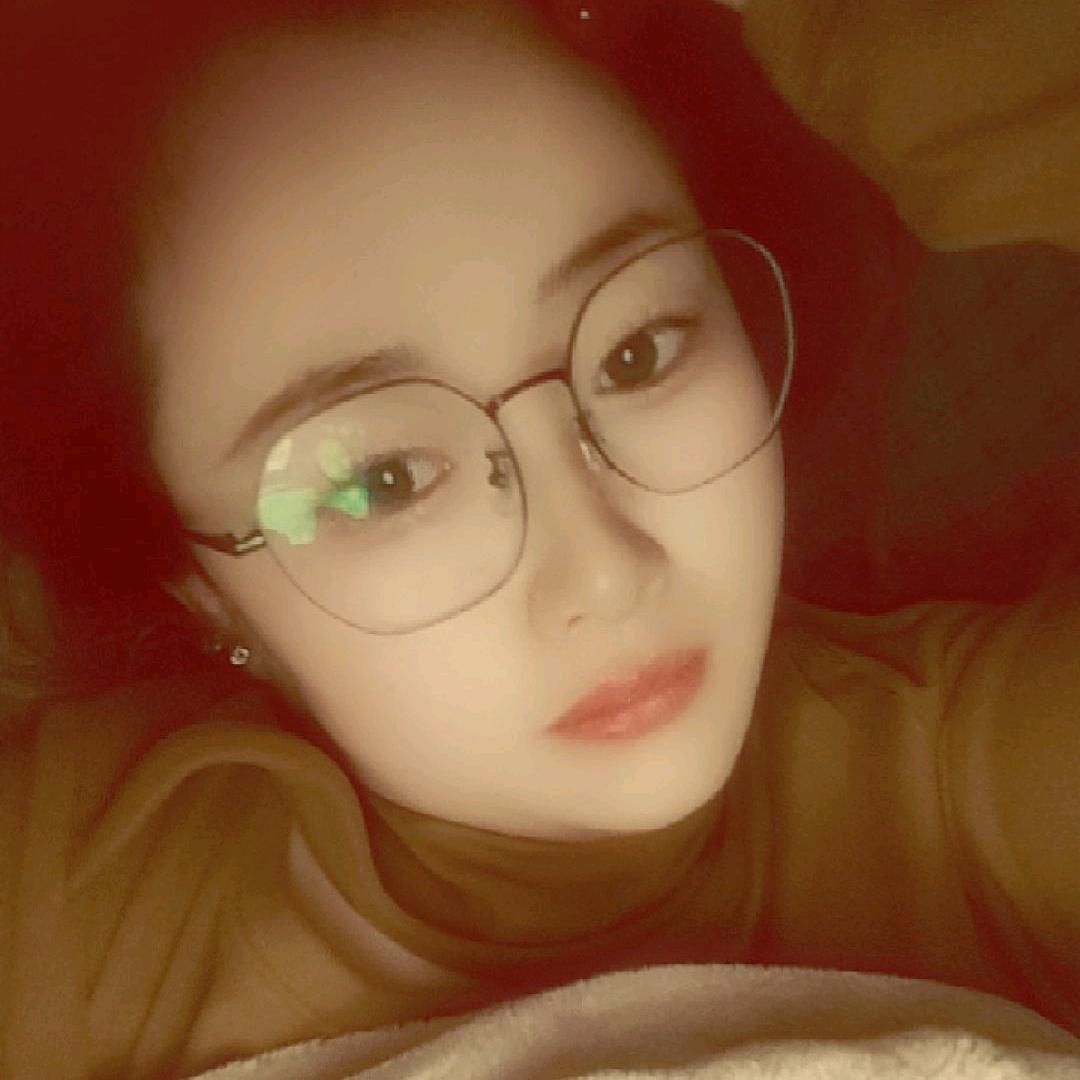 💞人生☘️靠自己᭄